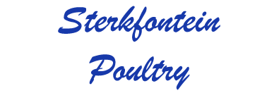 osTicket :: Staff Control Panel